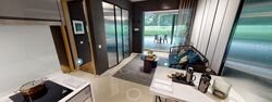 The Tre Ver (D13), Condominium #364981671